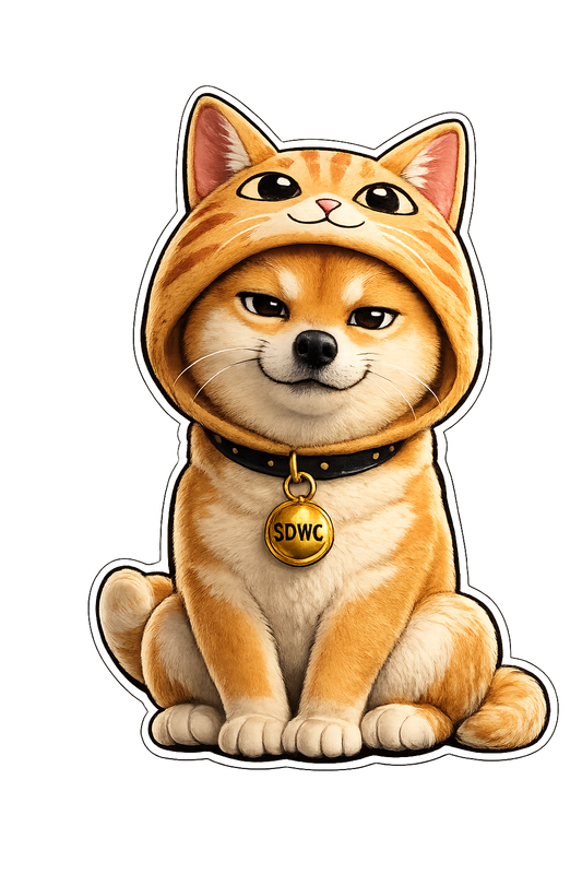 DogWifCat